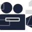 Video Camera