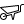 Wheelbarrow