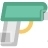 Firearm