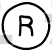 Registered mark