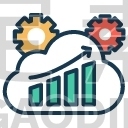 analytics