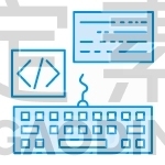 coding