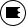 Tool, Scallop, Interface, UI, Brush