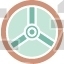 Steering