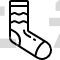 Sock