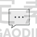 App, Application, Office, Site, Web, Design