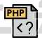 Php File