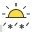 Sleet