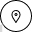 Location, Place, Map, Gps, Pin, Navigation, Maps