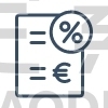 Tax