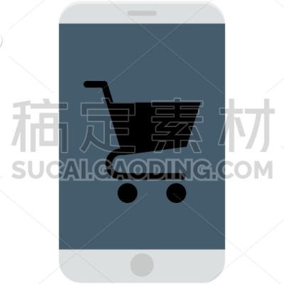 Online Shop