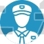 Sergeant