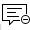 Remove Message