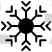 Snowflake