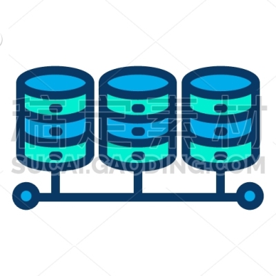 Web Hosting
