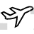 airplane