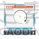 web speed