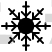 Snowflake