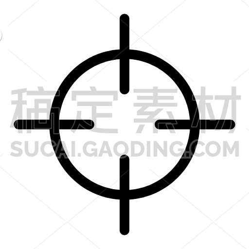 Aim