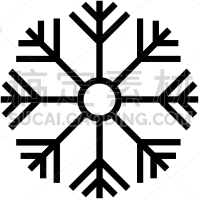 Snowflake
