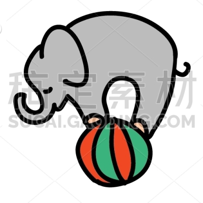 circus