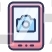 Mobile Camera