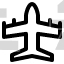 Jet Plane