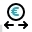 currency exchange