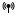 Antena, Wifi, Signal, Waves, Wireless, Interface, UI