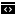 Code, Coding, Editor, Window, XML, Development, Css, Html