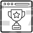 Website Award