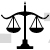 Justice