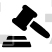 mallet