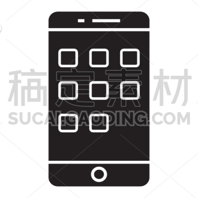 apps