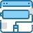 redesign website