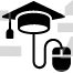 Online Education
