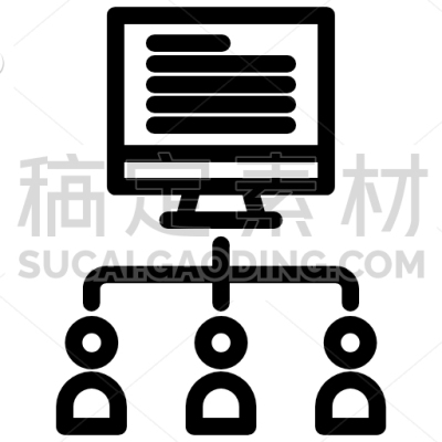 Online Education