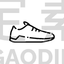 Running Shoes