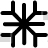 Snowflake