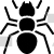Ant