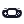 Psvita
