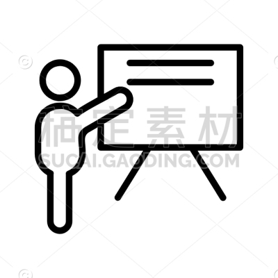 Teaching, Board, Learning, Presentation, Teach