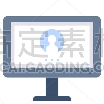 computer