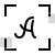 Handwritten ocr
