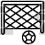 Football Goal