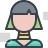 Karen Long Neck