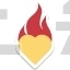 Burning