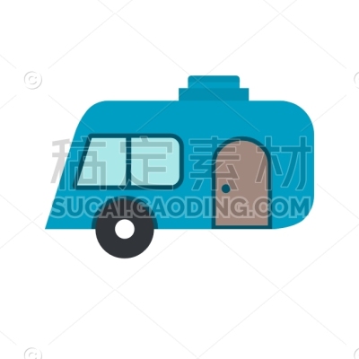 Caravan