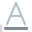 formatting text