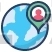 Global Location